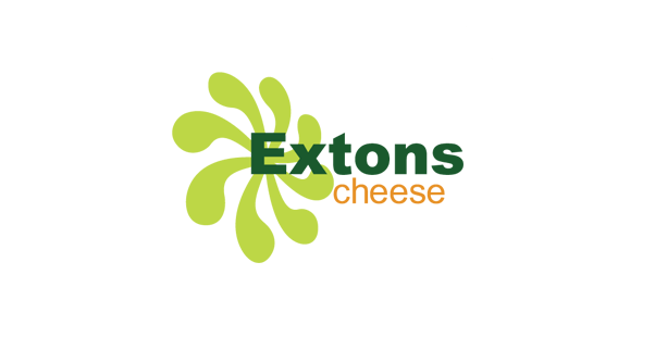 Extons logo Picture