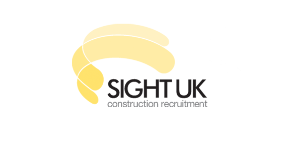 Sight UK logo Picture