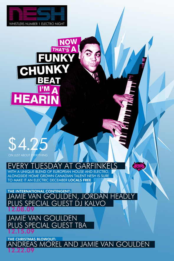 BBC Geography Picture 1: hotel foyer