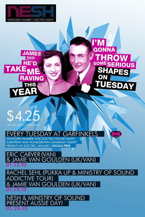 BBC Geography Picture 1: hotel foyer