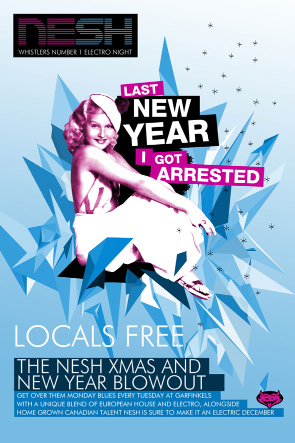 BBC Geography Picture 1: hotel foyer