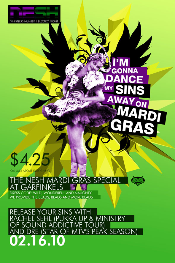 BBC Geography Picture 1: hotel foyer