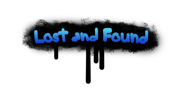 BBC Religious Education Picture 2: pop group logo